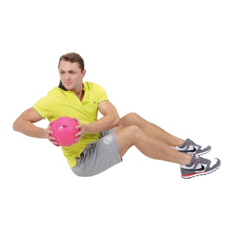 gymnic heavymed medicine ball strength and conditioning vivomed