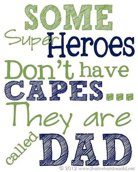 20 Best Meaningful Fathers Day Quotes Pretty Designs