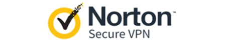 Norton Secure Vpn Vpndo