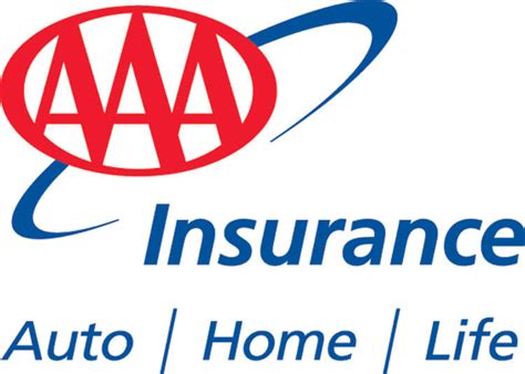 Lucie counties, we provide services in florida it's required that every vehicle with four or more wheels maintains florida auto insurance coverage. AAA Auto Insurance Review | Ratings, Policies, Prices ...