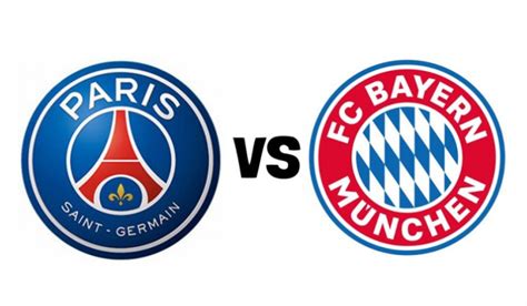 Sunday's final had been dressed up as a meeting between two visions of soccer: PSG Vs Bayern Munich, UCL Final Live Streaming: When And ...