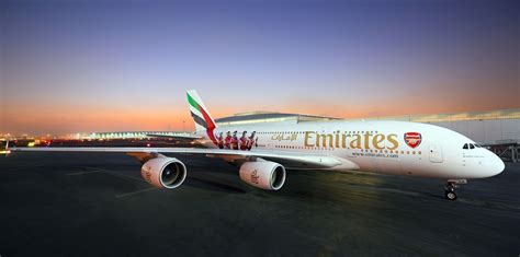 Emirates Wallpapers Top Free Emirates Backgrounds Wallpaperaccess