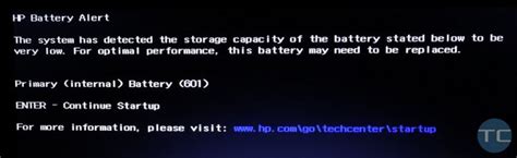 Laptop Battery Plugged In Not Charging On Windows 10 How To Fix