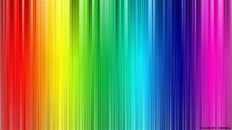Colo colo ultrahd background wallpaper for wide 16:10 5:3 widescreen wuxga wxga wga 4k uhd tv 16:9 4k & 8k ultra hd. Multi Color Wallpaper - WallpaperSafari