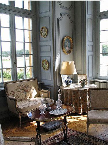 Jun 01, 2021 · constantly surrounded by provencal arts and crafts, she regularly visited the maeght foundation, the glassmakers of biot and the potters of vallauris. 2410 best Style: French Parisian & Provence Style images ...