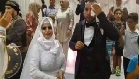 تیونس شادی کے دن دولہے کی ماں دلہن کو بدصورت کہہ کر بیٹے کو واپس لے گئی