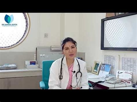 Cyrotherapy Treatment Gynecologist Oncologist Dr Sarika Gupta