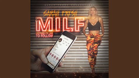 Milf Mother I D Like To Follow Youtube