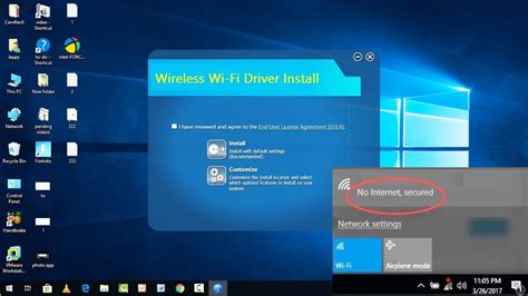 Realtek Wireless Lan Driver Windows 10 Hp Towermopla