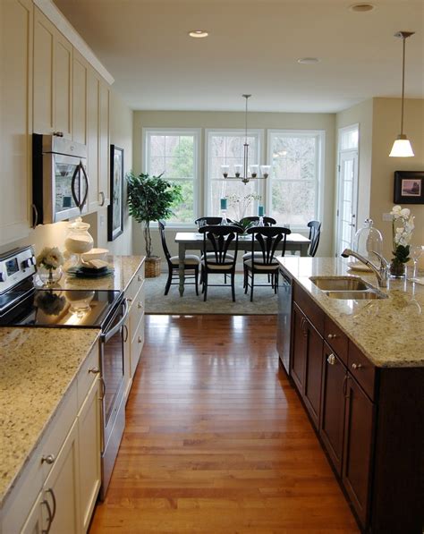 Kitchen Design, Vermont, | Kitchen design, Kitchen, Home decor