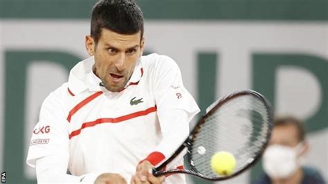 Take a look below at the lacoste djokovic djokovic has tended to opt for classic pieces and colours over the year and this is no exception. French Open 2020: Djokovic, Tsitsipas and Berrettini ...
