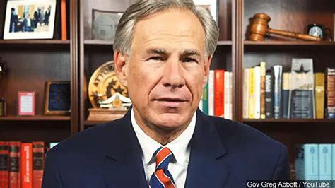 Texas Governor Calls Books Pornography In Latest Effort To Remove Lgbtq Titles From School