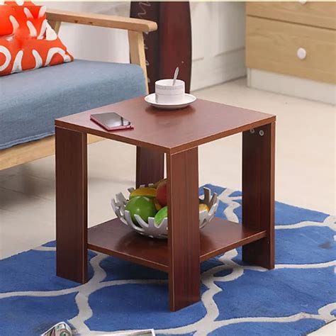 Modern Coffee Tables For Small Spaces 11 Stylish Space Saving Coffee