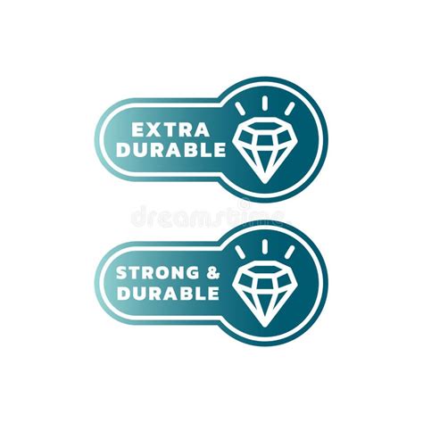 Durable Label Stock Illustrations 383 Durable Label Stock