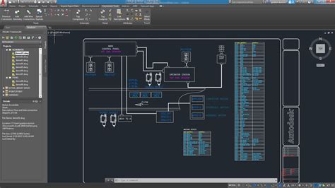 Do You Know How Autocad Drafting Is Done To Know About It Visit