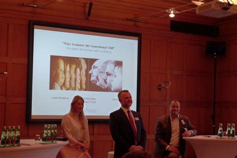 Bank gutmann ag is the 106th largest bank in austria in terms of total assets. Bank Gutmann funduje nagrodę dla firm rodzinnych ...