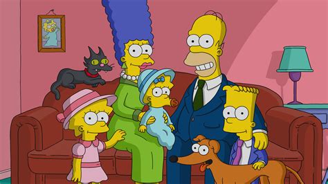 ‘the simpsons say something outrageous release some asset tktktktktk indiewire