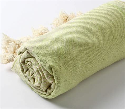 Amazon Com Cacala Pestemal Hand Loomed Turkish Bath Towels Beach Towel