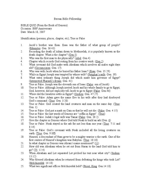 Simple Science: How to Make a Volcano with Kids