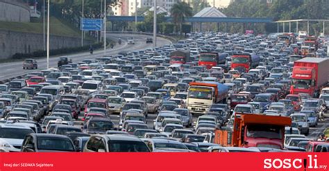See more of perkhidmatan tukar nama kenderaan motosikal & kereta on facebook. Bayaran TOL ditukar nama CAJ KESESAKAN? Ini 5 perkara yang ...
