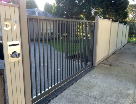 1 free on site service call if required in the melbourne area, so if. Out of Square, Sliding Gate Frames - Demak - Your Outdoor ...