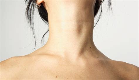 9 Signs You May Have A Thyroid Problem Artofit