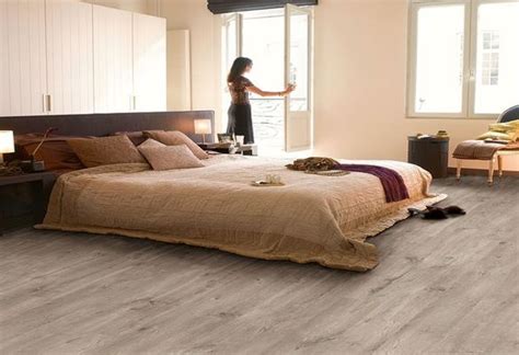 See more ideas about bedroom flooring, flooring inspiration, perfect bedroom. Bedroom Vinyl Flooring Abu Dhbai | Find the bedroom flooring