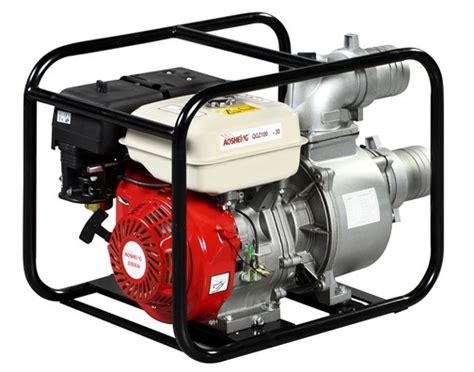 Flooding the engine has nothing to do with water, but the amount of fuel that's been introduced into the engine. China 2-Stroke Engine (1E44F-5B) - China Gasoline Engine ...