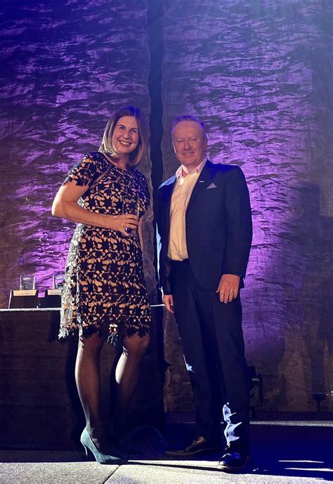 Young Entrepreneur winner: ‘I had no idea if I could make it work