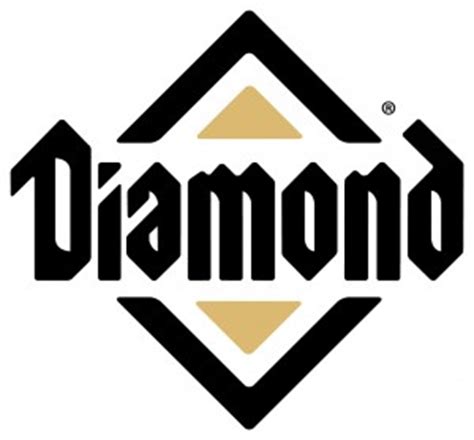 Balance of fat and protein for enhanced strength, endurance and energy. Diamond Cat Food Reviews (2021)