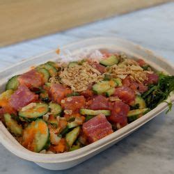 Best Lunch Near Me - August 2018: Find Nearby Lunch Reviews - Yelp