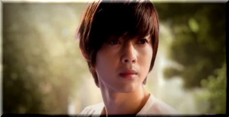 Playful Kiss 1st Episode ~ The Story Begins