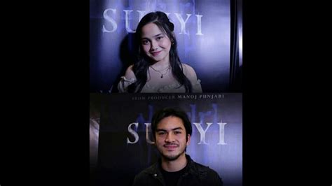 Namun, salah seorang warganet justru membahas prilly dan endy yang mengenakan baju couple. Nonton Bioskop Paling Seru Bareng Sahabat Atau Pacar - YouTube