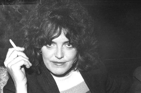 Cathy Smith, who injected John Belushi with fatal overdose, dies at 73