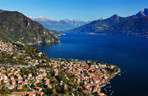 Visiting Lake Como And Como Town Top Attractions Hotels And Tours