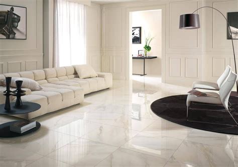 Shining Tiles Designs For Your Floors Floor Tile Design