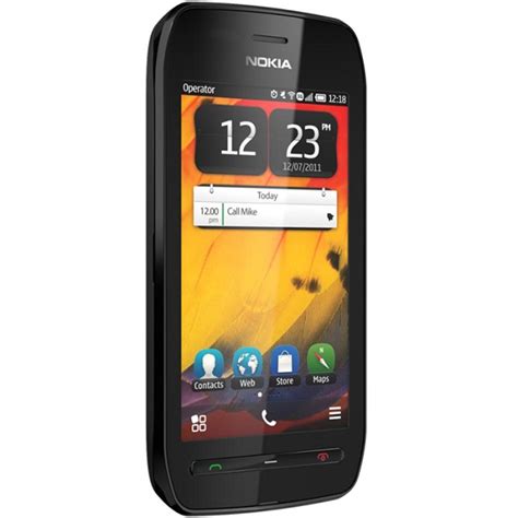 Modelli Cellulari Nokia Con Gps Integrato Settimocell