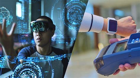 14 Amazing Technologies Of The Future In 2021 Amazing Technology