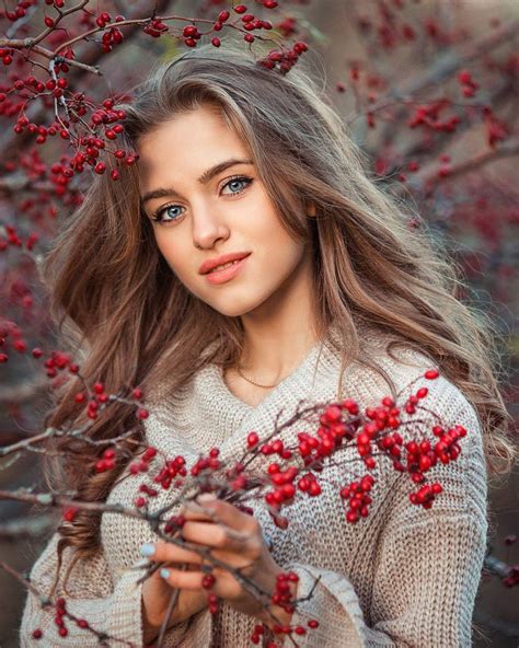 Beautiful Woman Portrait Images A Guide To Capturing Perfect Moments