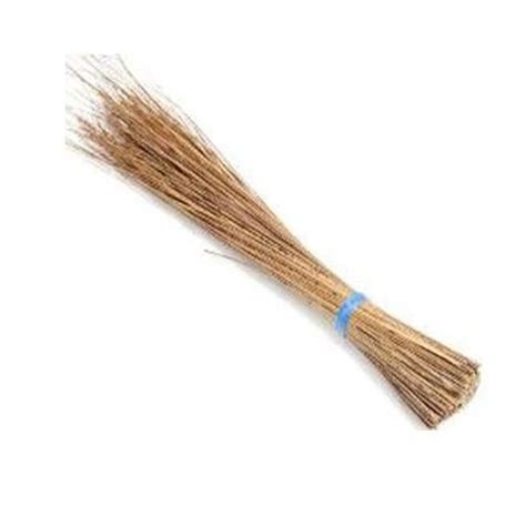 Coconut Broom Stick Buy Coconut Broom Stick For Best Price At Inr 18