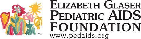 Elizabeth Glaser Pediatric Aids Foundation Celebrates 25th Annual A Time For Heroes