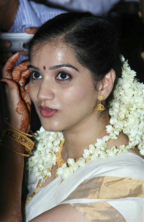 Kerala Actress Pron Porn Pics Sex Photos Xxx Images Hokejdresy