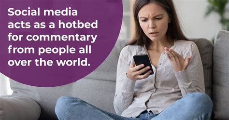 how social media can help mental health in tens caepv