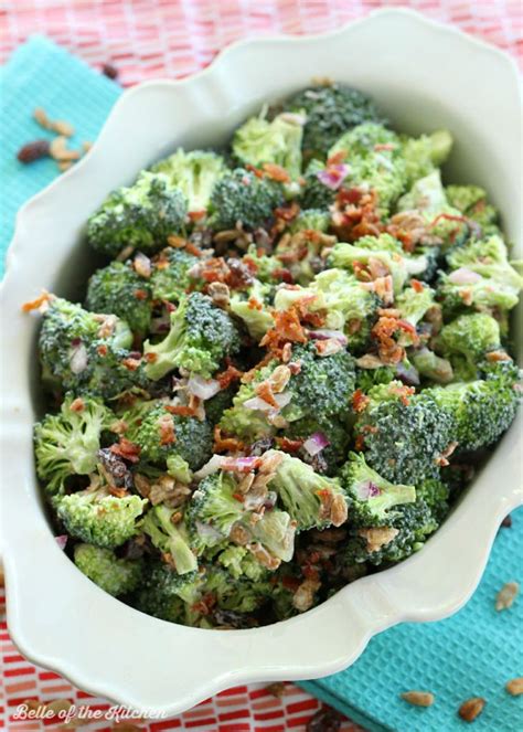 18 Fast Easy And Yummy Cookout Side Dish Recipes