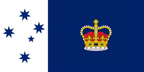 pin de robert tymcio em new australian flag proposals bandeiras brasão mapa