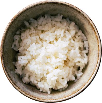 Let's Explore Japanese Rice. How to Enjoy Japanese Rice | What is Japanese Rice?