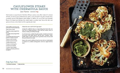 We did not find results for: The How Not To Die Cookbook, Over 100 Recipes to Help ...