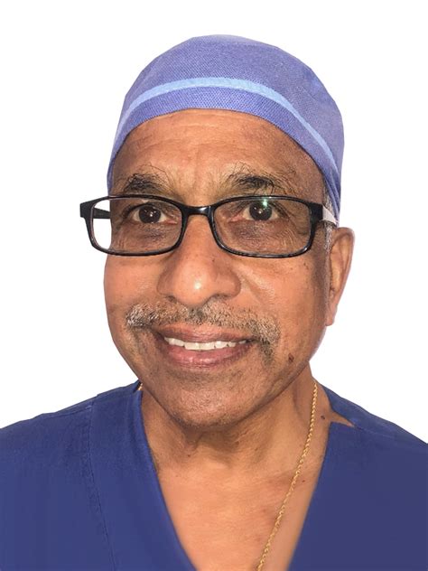 Dr Santee Santhanam Colorectal Surgeon Colorectal Surgeons Sydney