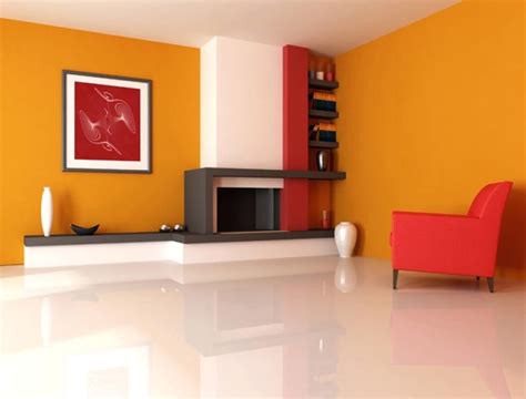 Hall Interior Wall Painting Color Images For Interior Design Paint