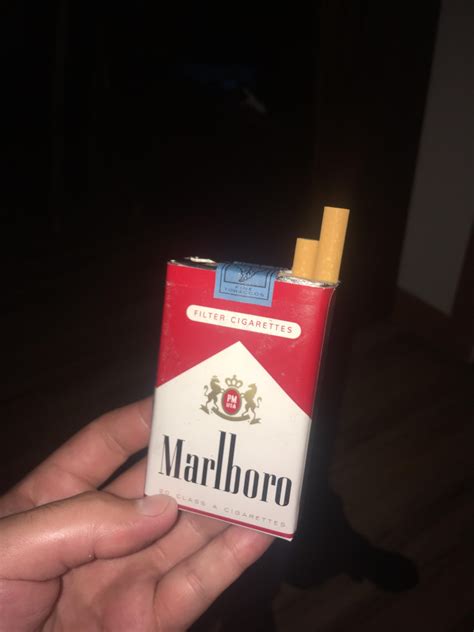 Camel cigarettes — camel cash has been missing from cigarettes. Where my softies at? Does anyone like soft packs better ...